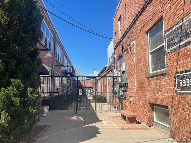 Cf6cd537 60df 4047 88a2 9af3c82e8c2b