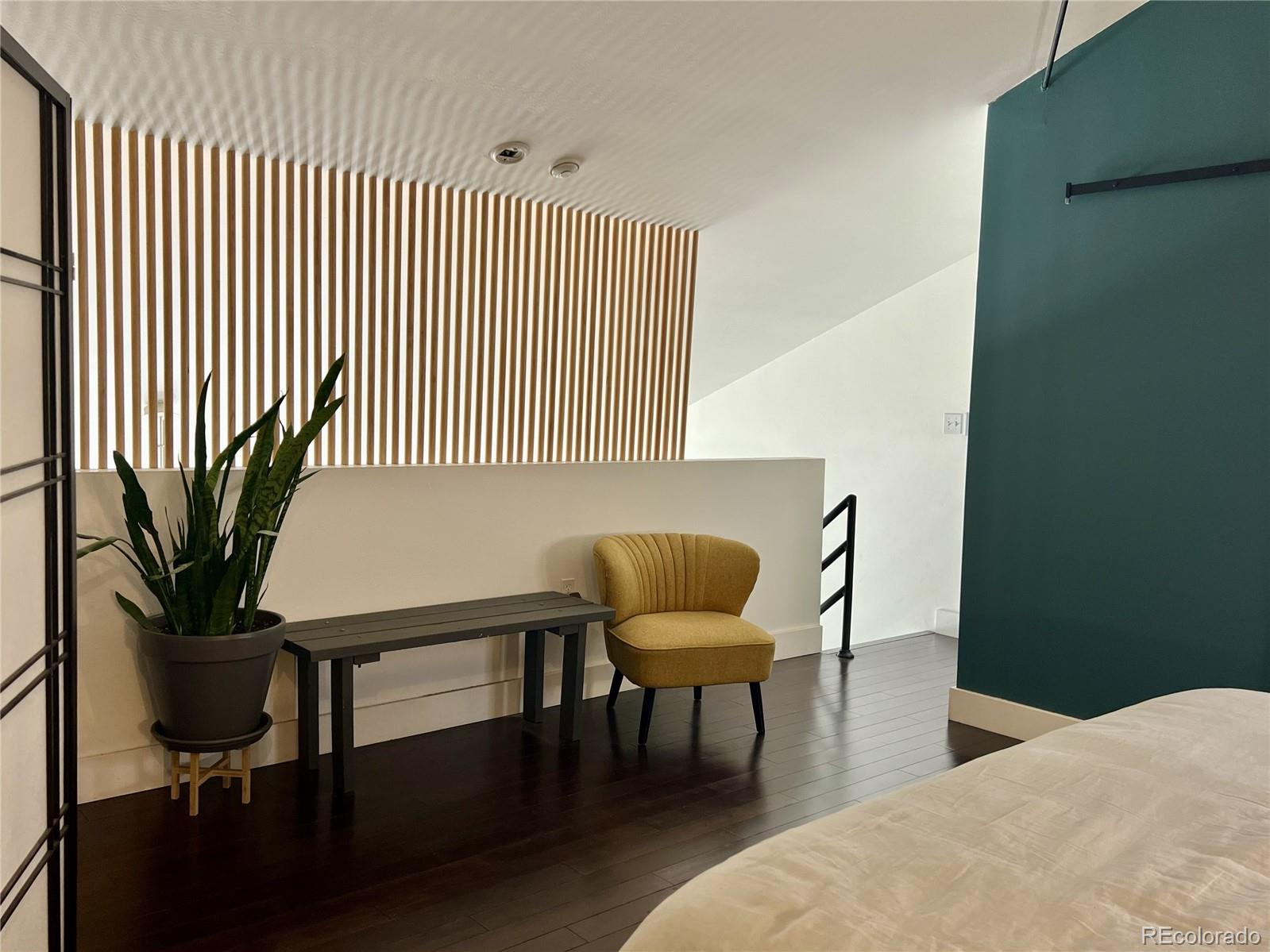 F11d5f90 0109 4ab3 8fbb 53ca7565eaca