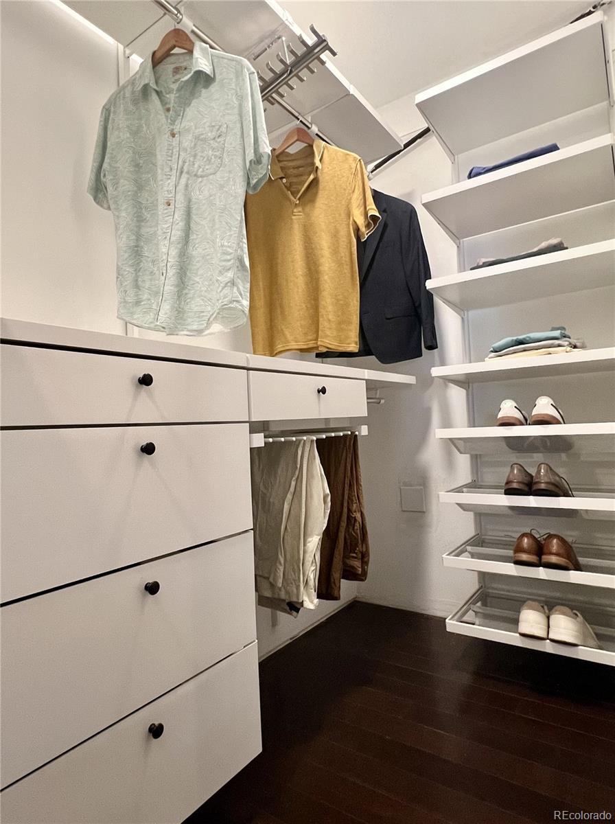 F1bb17fe 6b80 4ed3 B210 50a75feb31ab