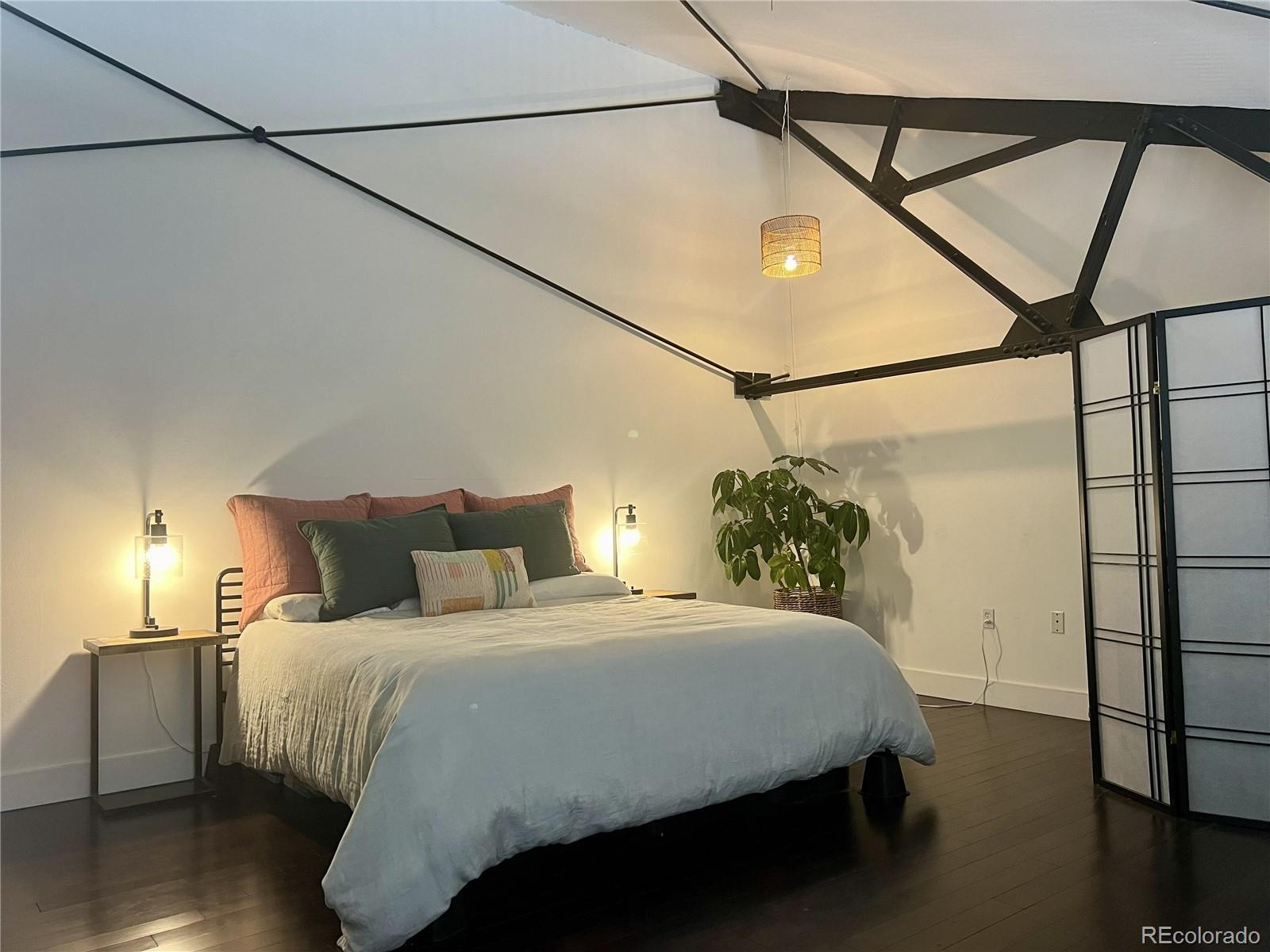 F3f86d6a Cc9a 4ccd 8d1b 60de0165049d