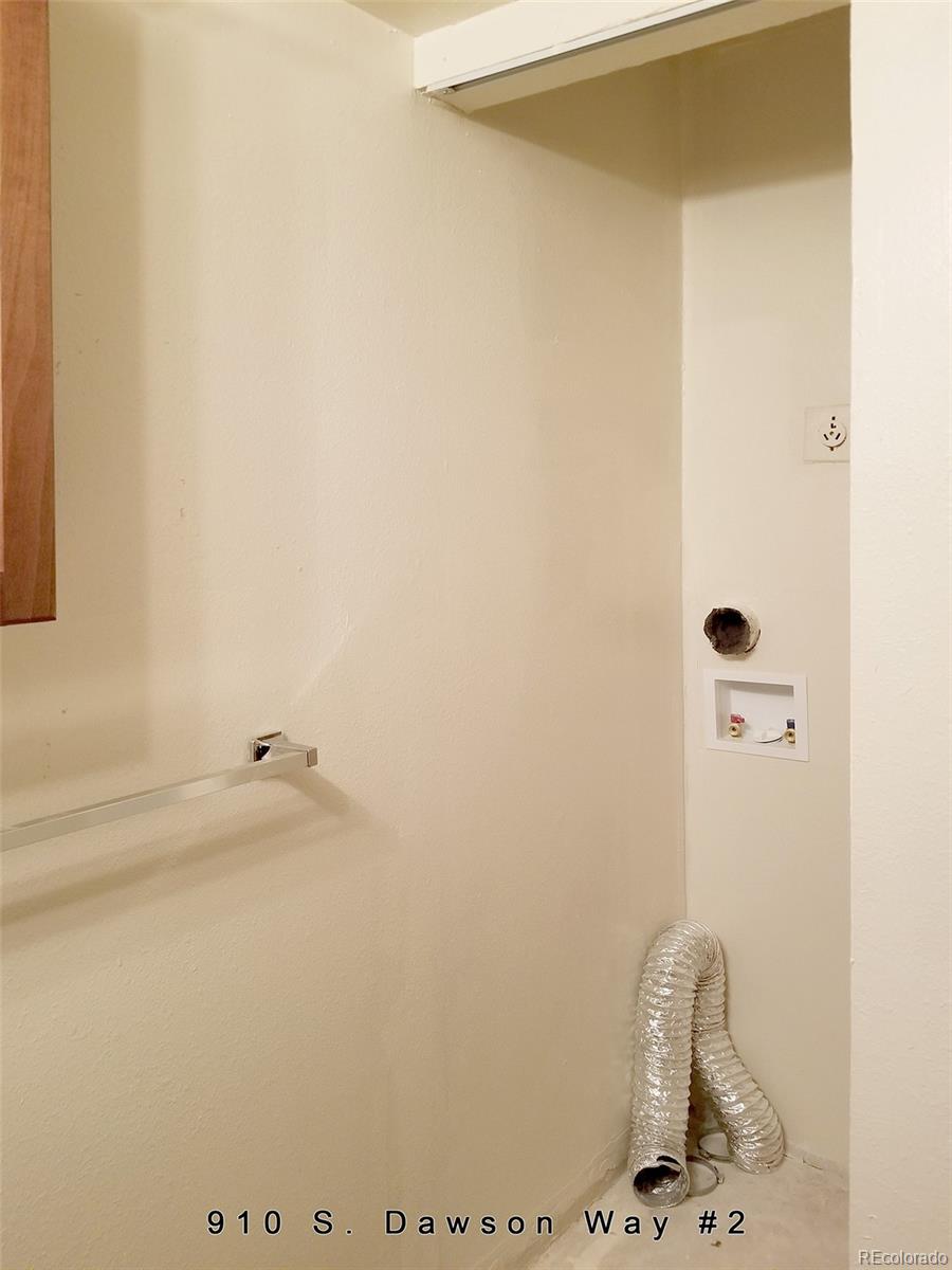 910 S Dawson Way #2 Aurora CO 80012 MLS #REC6490466 06616475 6e50 47eb 85e7 30d28ab59a9d