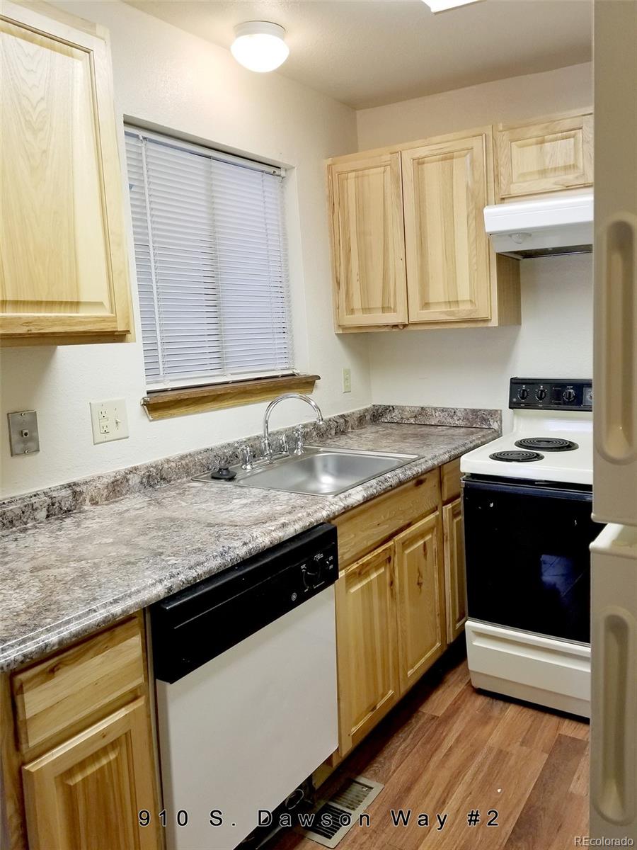 910 S Dawson Way #2 Aurora CO 80012 MLS #REC6490466 0ac6c0f9 00bd 437e Baaf 9211fae36e0a