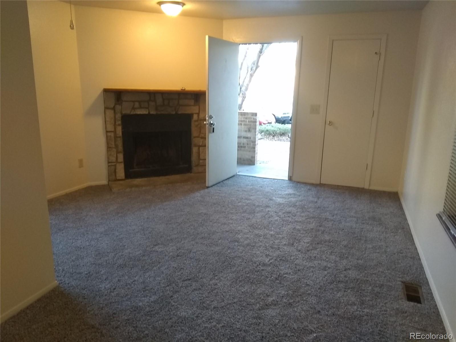 910 S Dawson Way #2 Aurora CO 80012 MLS #REC6490466 1c2f4ba9 8eea 4f70 A3f8 117385909a28