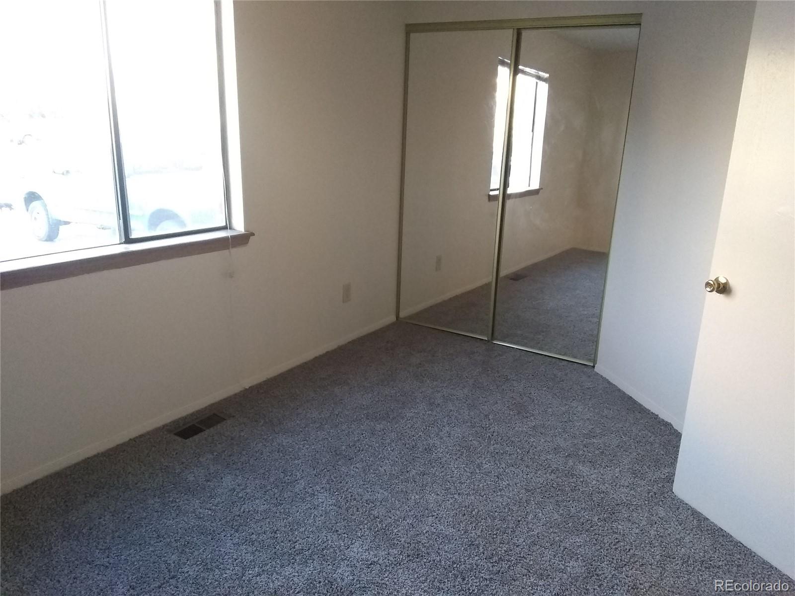 910 S Dawson Way #2 Aurora CO 80012 MLS #REC6490466 1e950152 3f27 4025 913d 6914ef8b2a55