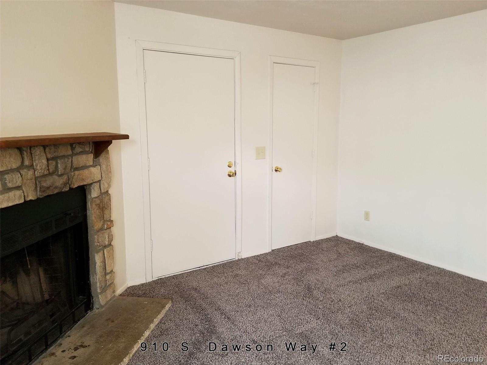910 S Dawson Way #2 Aurora CO 80012 MLS #REC6490466 2e5a2cc3 68a3 4d54 8c86 E075935a37fa
