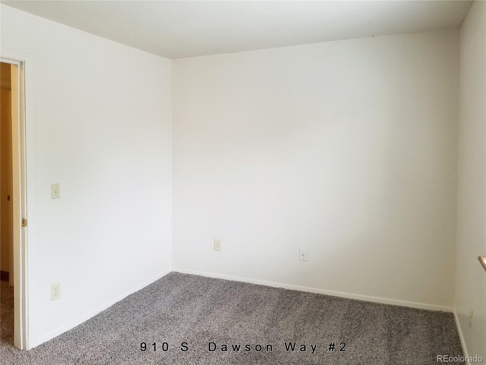 910 S Dawson Way #2 Aurora CO 80012 MLS #REC6490466 85be4b32 6502 4d65 B212 2ff21bf16230