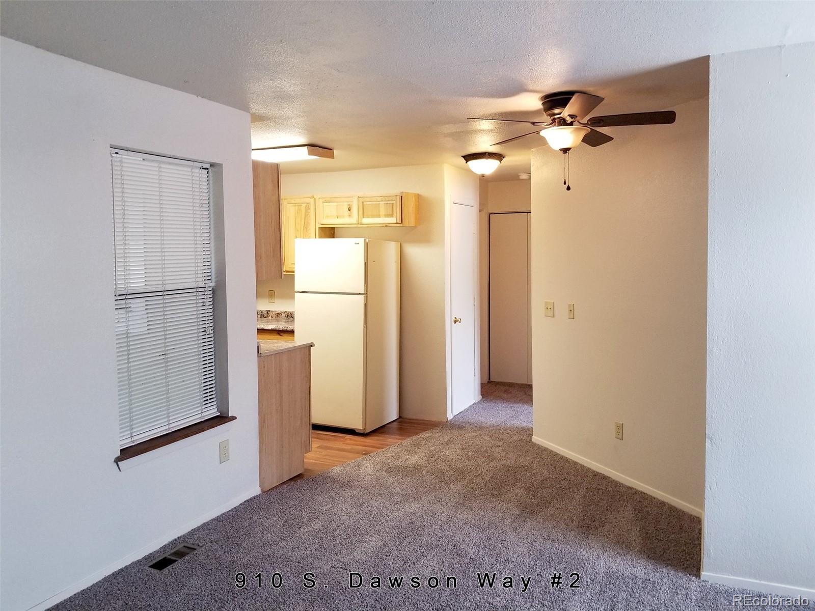 910 S Dawson Way #2 Aurora CO 80012 MLS #REC6490466 902af5f5 B5e5 4b6d 9019 51efcaa19e2b
