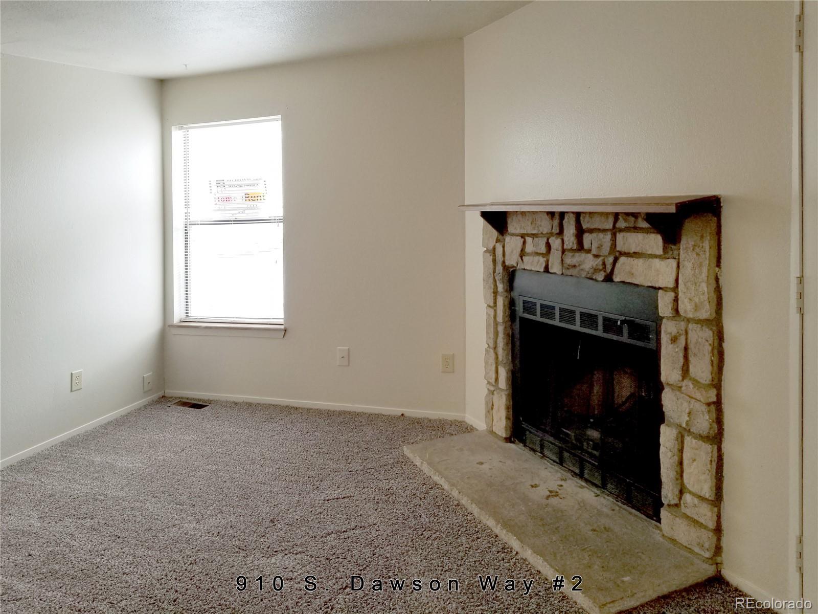 910 S Dawson Way #2 Aurora CO 80012 MLS #REC6490466 936c9f1e 9448 4995 9a4c D404befe6060