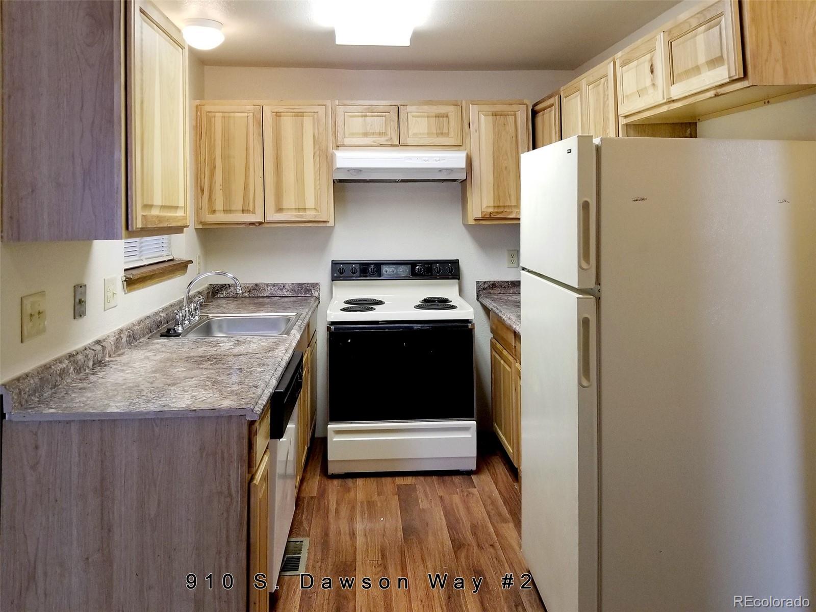 910 S Dawson Way #2 Aurora CO 80012 MLS #REC6490466 A3d650b6 60be 497f 919d 345588b2c77b