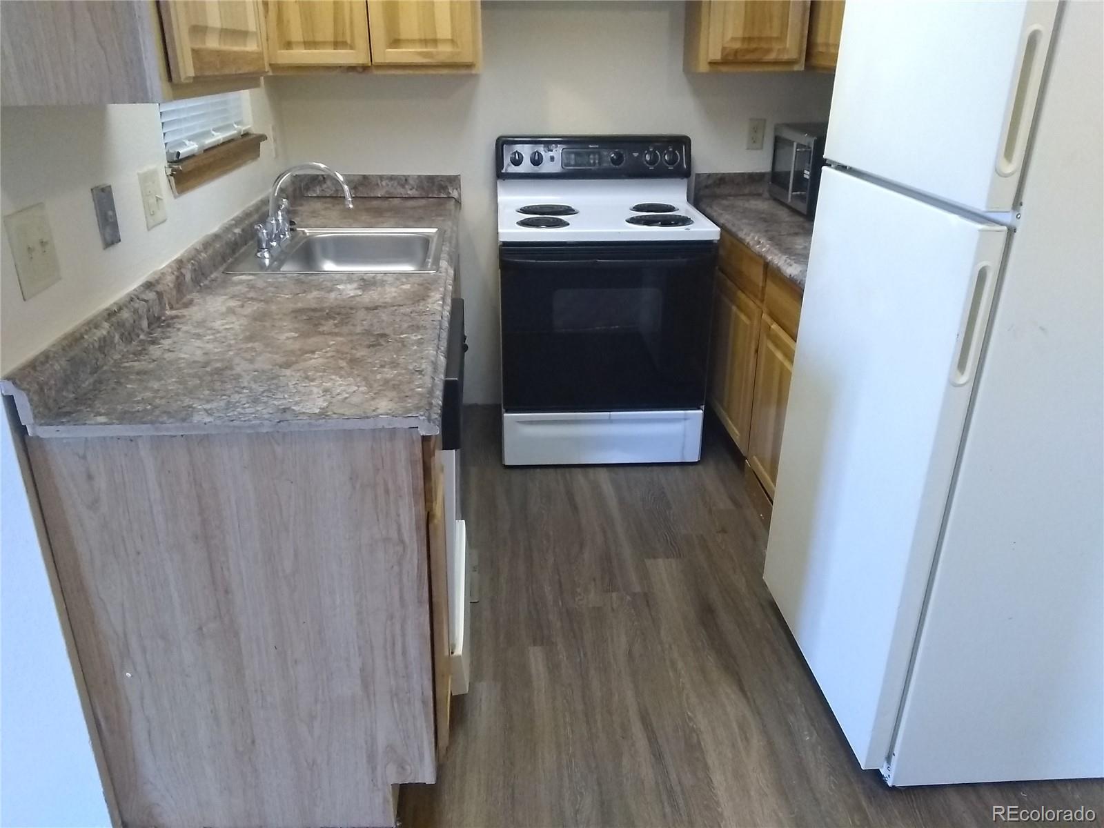 910 S Dawson Way #2 Aurora CO 80012 MLS #REC6490466 A7d2da9d 17f3 4f89 Be8c 6cbc39c479fe