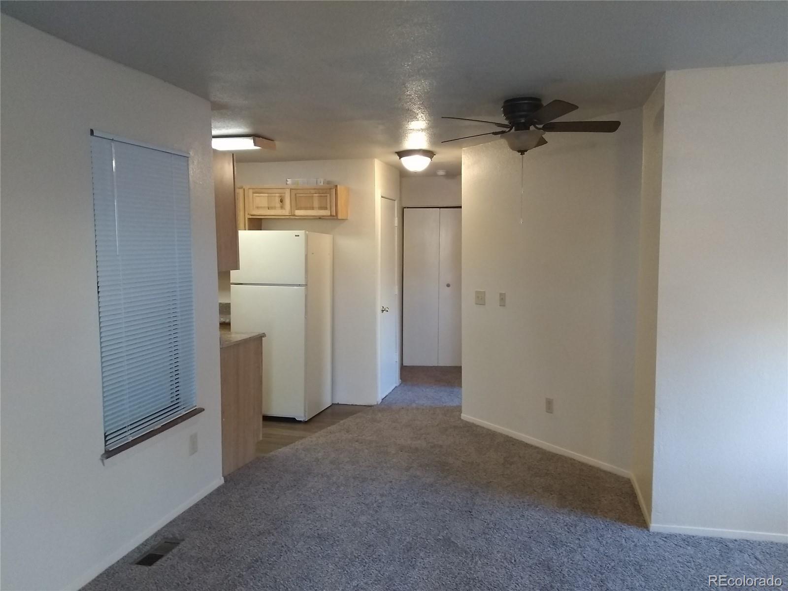 910 S Dawson Way #2 Aurora CO 80012 MLS #REC6490466 Ab1cb7cc Fb65 46f3 9efe Bd9706856178