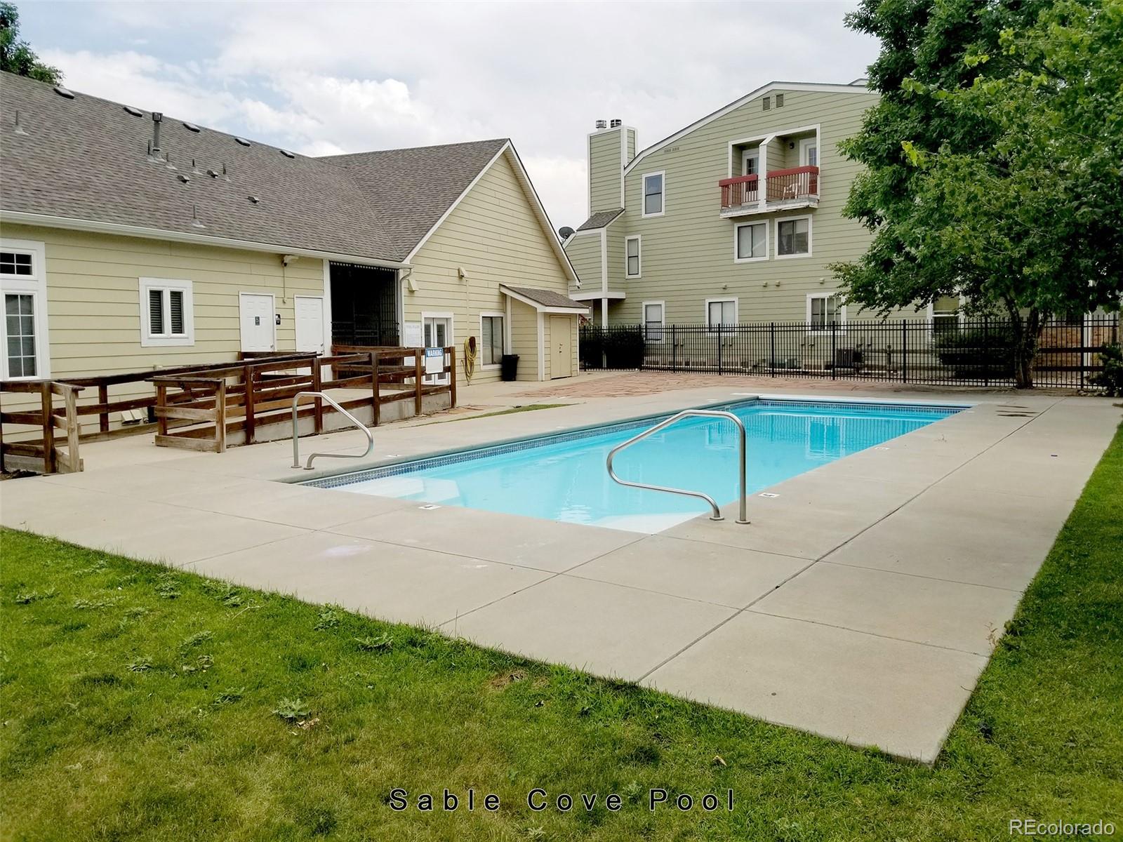 910 S Dawson Way #2 Aurora CO 80012 MLS #REC6490466 Ad1b51e0 F811 4285 96df 2aaf12ca5046