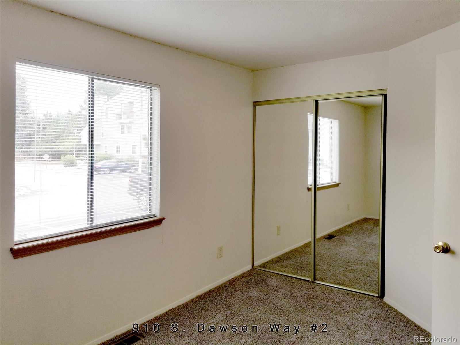 910 S Dawson Way #2 Aurora CO 80012 MLS #REC6490466 Aef317d7 B470 4c27 Bd12 38c7b980f82f