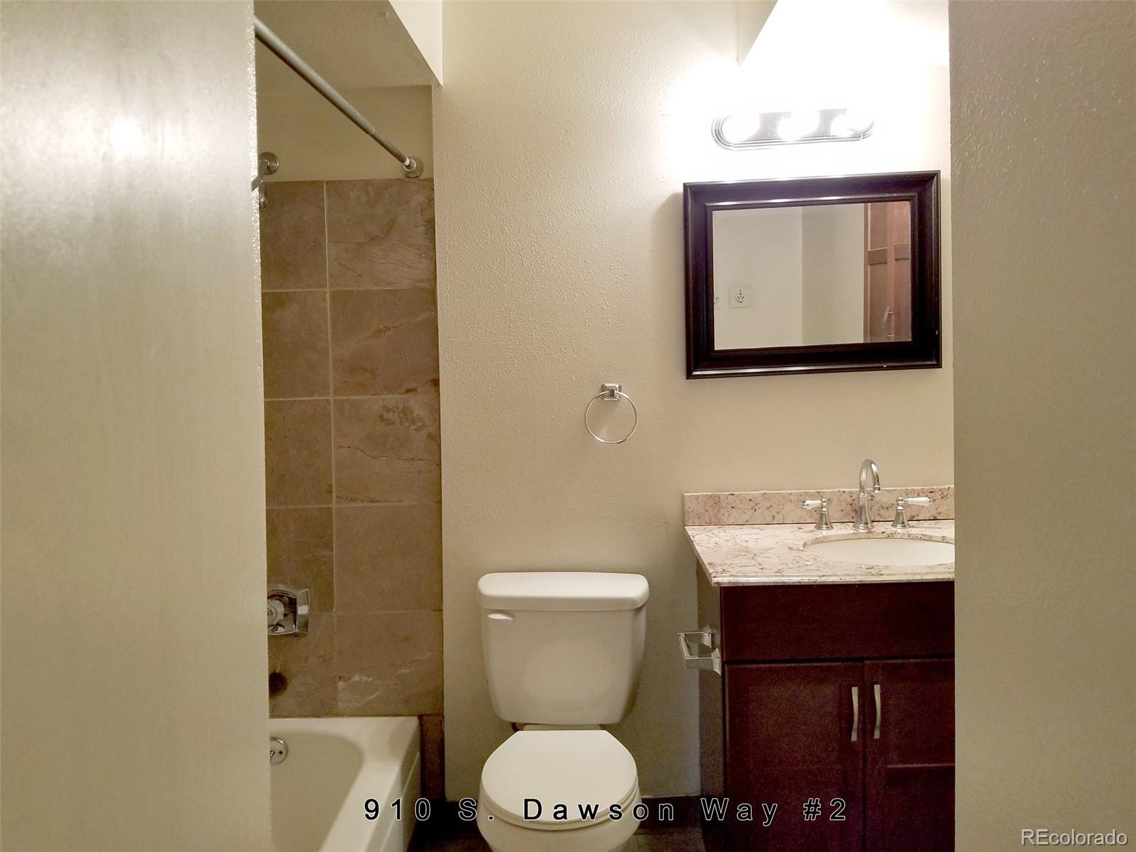 910 S Dawson Way #2 Aurora CO 80012 MLS #REC6490466 B44606f0 D715 44d5 B648 Bbcaf148130c