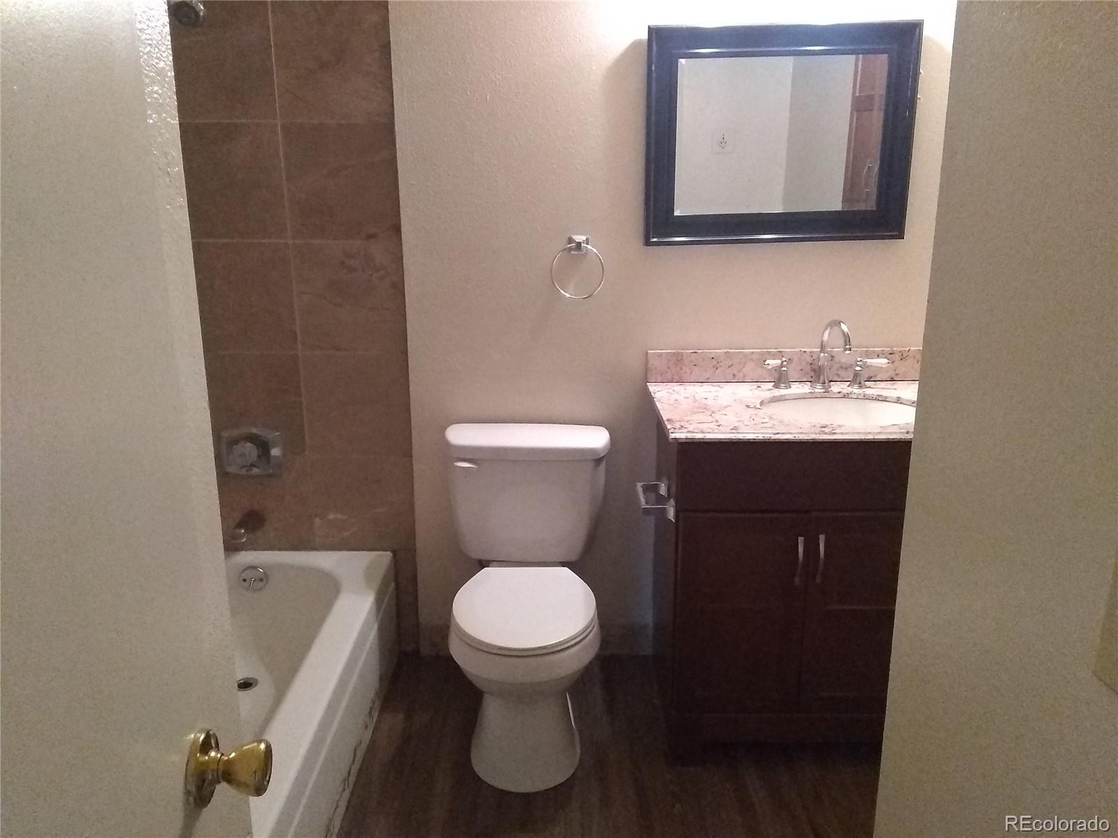 910 S Dawson Way #2 Aurora CO 80012 MLS #REC6490466 B7a23a7e Cbb2 4f86 Adcc 8026c73dd85a