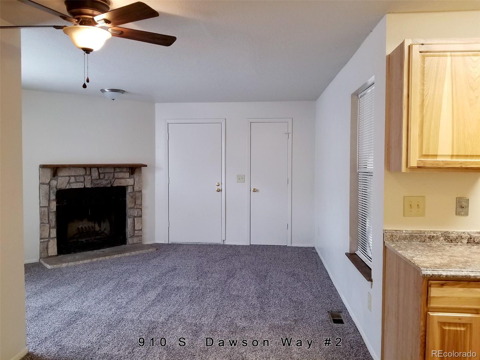 910 S Dawson Way #2 Aurora CO 80012 MLS #REC6490466 E06dc597 Eea5 42a2 90a4 Ff576615ff5e