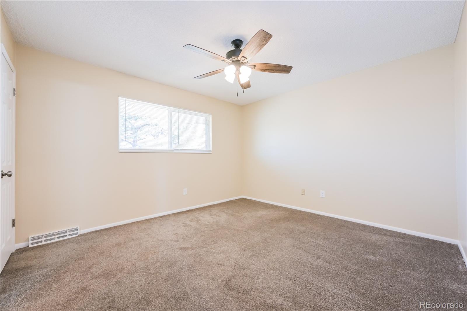 2233916c D336 4559 B12c 2067d4fc310b