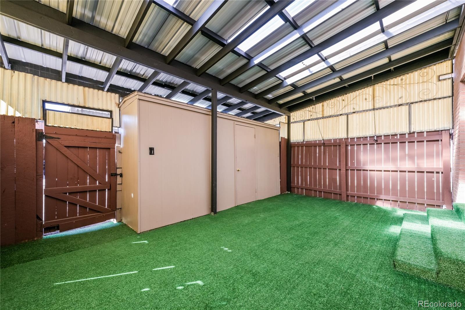 24a4acec Aecd 40f9 90b4 Cbae443c8b78