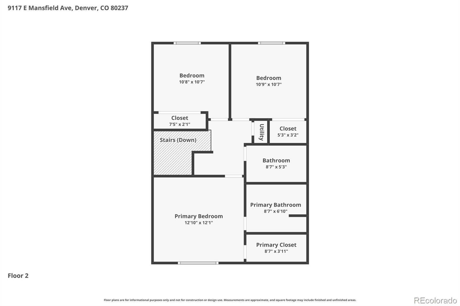 34e437df 8e68 46fa 8980 B42104f40f61