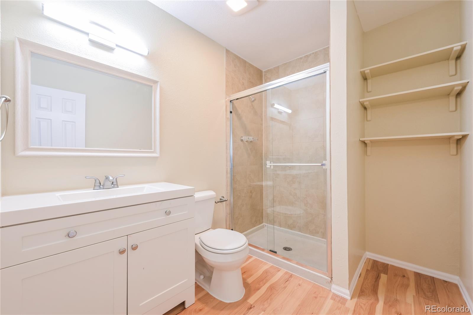 3778ecc2 32ce 4515 817d 73690d9d3d5d