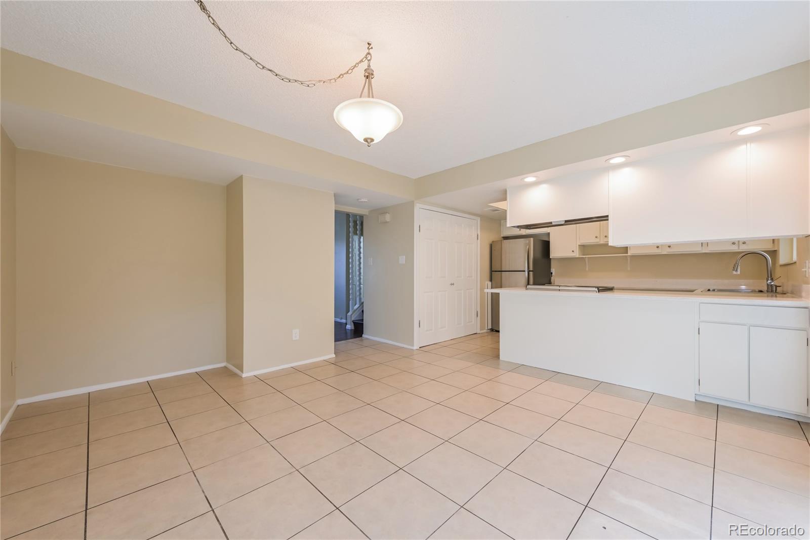 3fe498e3 7418 43d2 B1b6 314541fcc93c