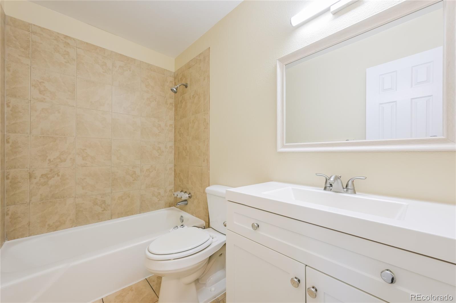 41c080c7 3414 43d0 9a4c D0c2af2e42bc