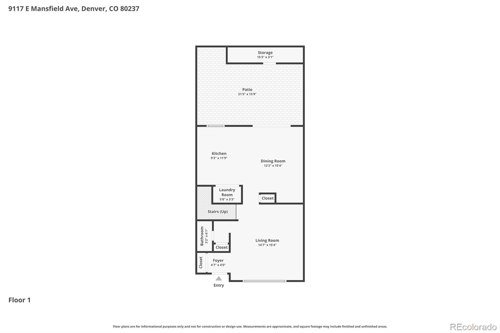 4c100a1b 3b24 49c3 9830 134d9ecdbe6e