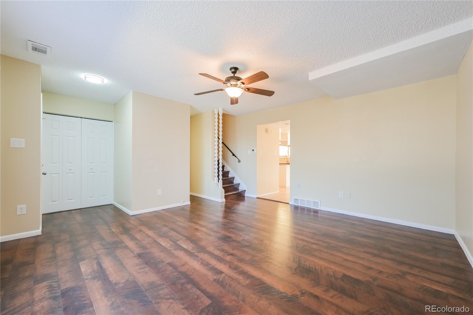 566ac887 Bfbb 4bf5 8234 B10c100c8f6a