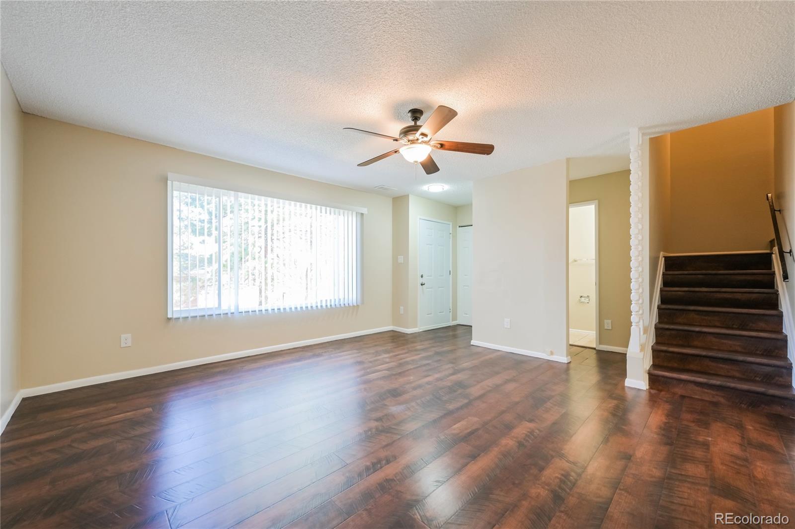 85c461a8 E64a 4243 Addd 2659811c0b4d