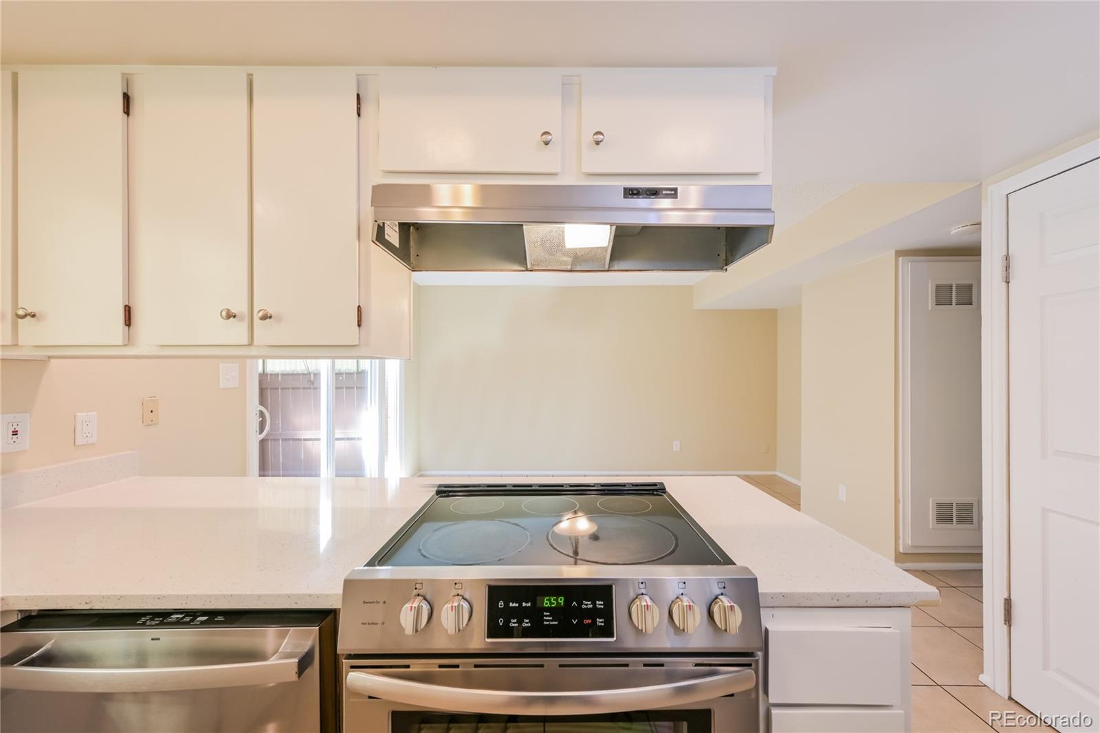 B9654bd1 2e19 4d73 Bffb 150ec6dea0a9