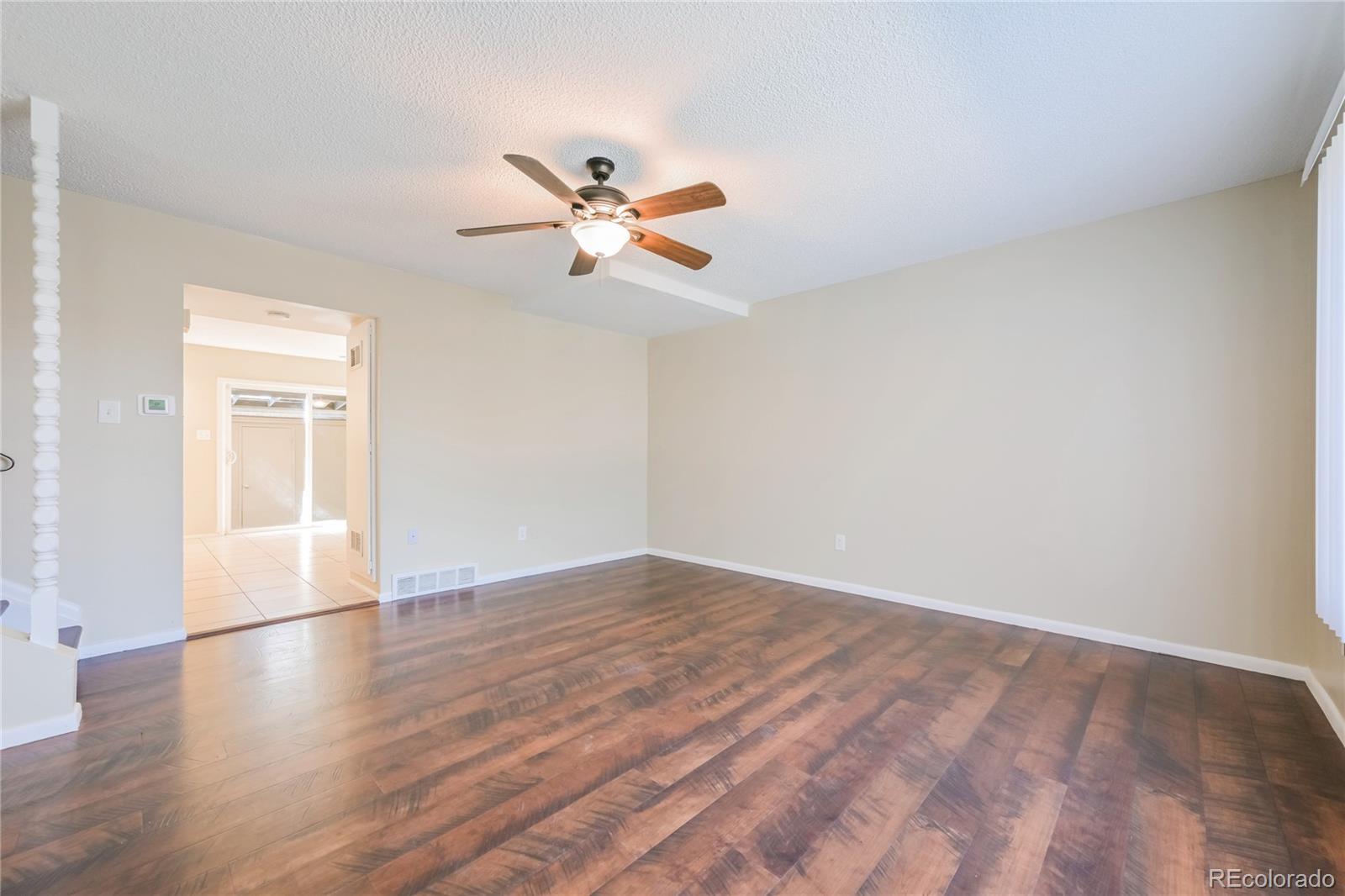 Bbc3a617 9a1b 4ec1 903c 4dae61ca4ae6