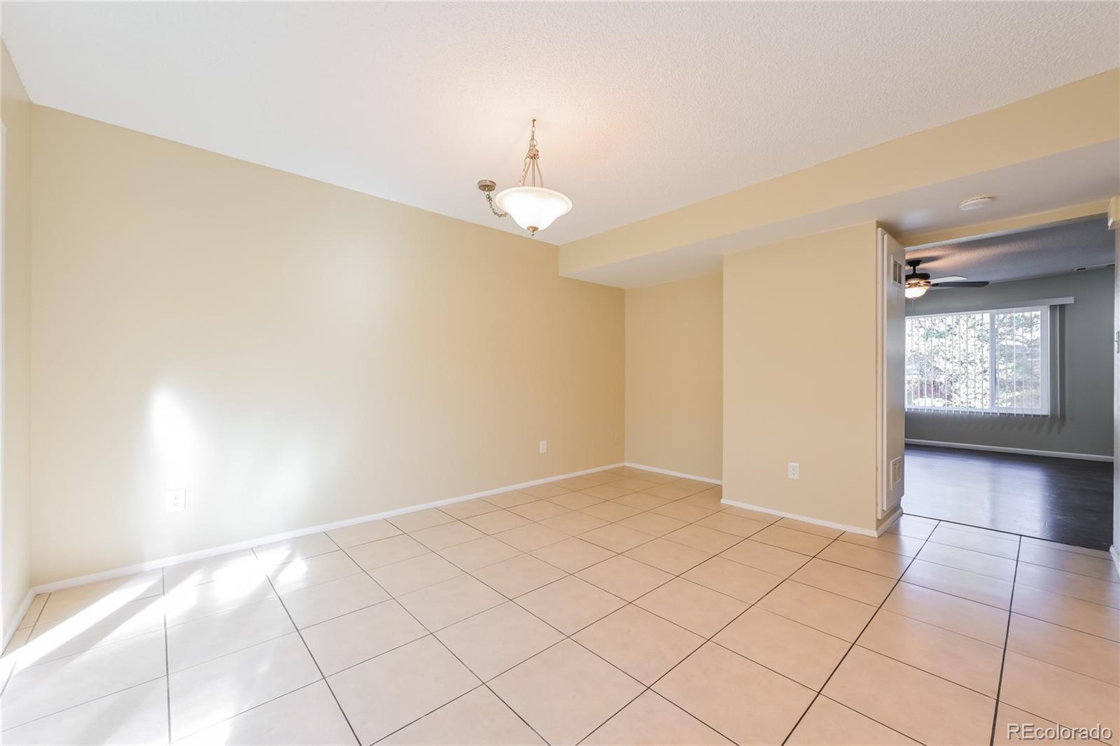 Bfd1cbfc Fe17 49f7 8203 F777f7421d00