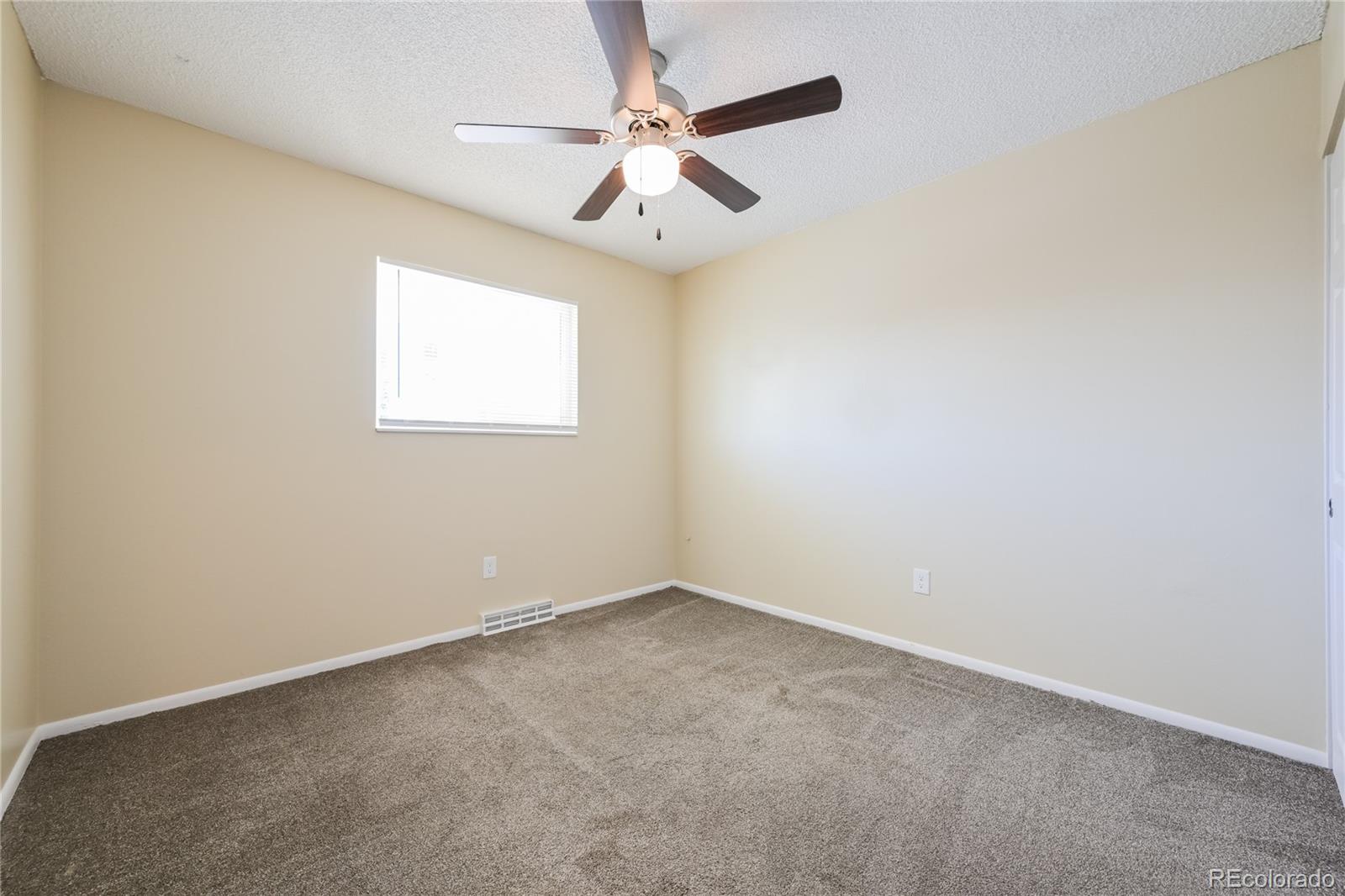 C23636ac 16eb 480f 98b7 Ef8da710b180