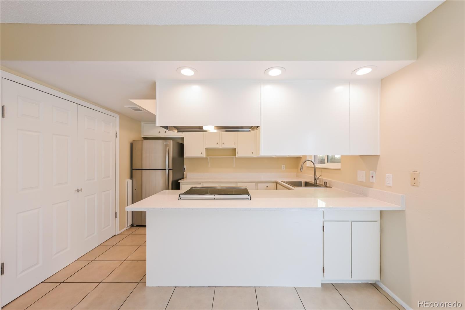 C57ac178 486a 4b12 B637 36cb3115e45d