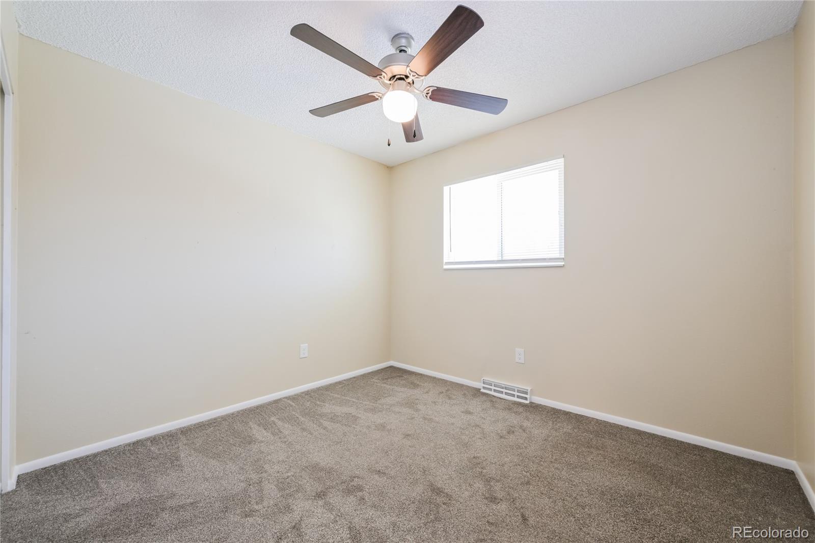 E75e549e F5e1 49fa B44a A2042a5f8e9c