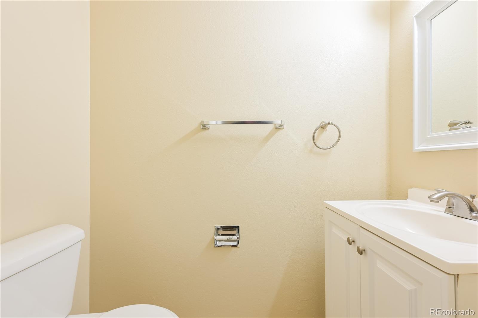 Ead06f37 49ab 42f9 9d0c F4d8b27d1474