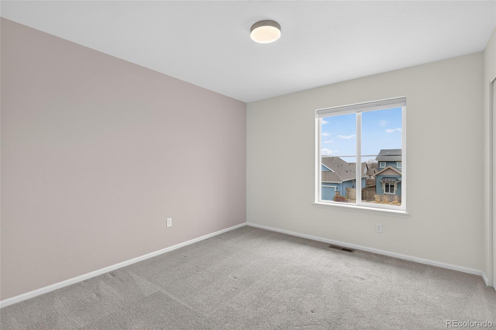 1357 Lander Lane Lafayette CO 80026 MLS #REC8661123 15c0be3e 9594 4643 A10e F283df0f86d9