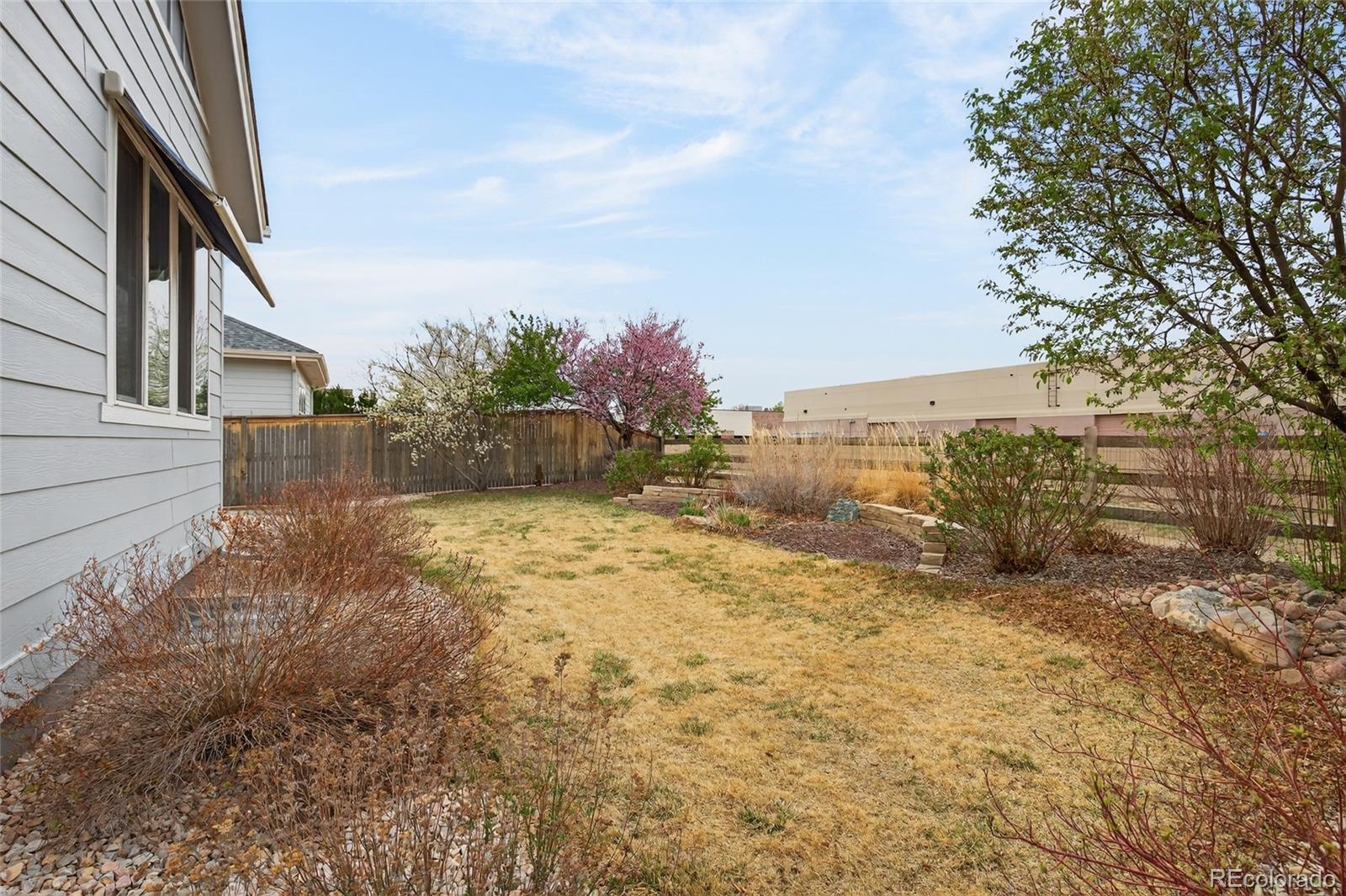 1357 Lander Lane Lafayette CO 80026 MLS #REC8661123 163ed6d4 C8a4 4ed7 9aeb Dda13a414cb1