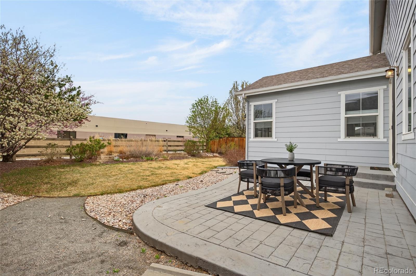 1357 Lander Lane Lafayette CO 80026 MLS #REC8661123 24019982 F5ed 4b3a 8706 1030067f8677