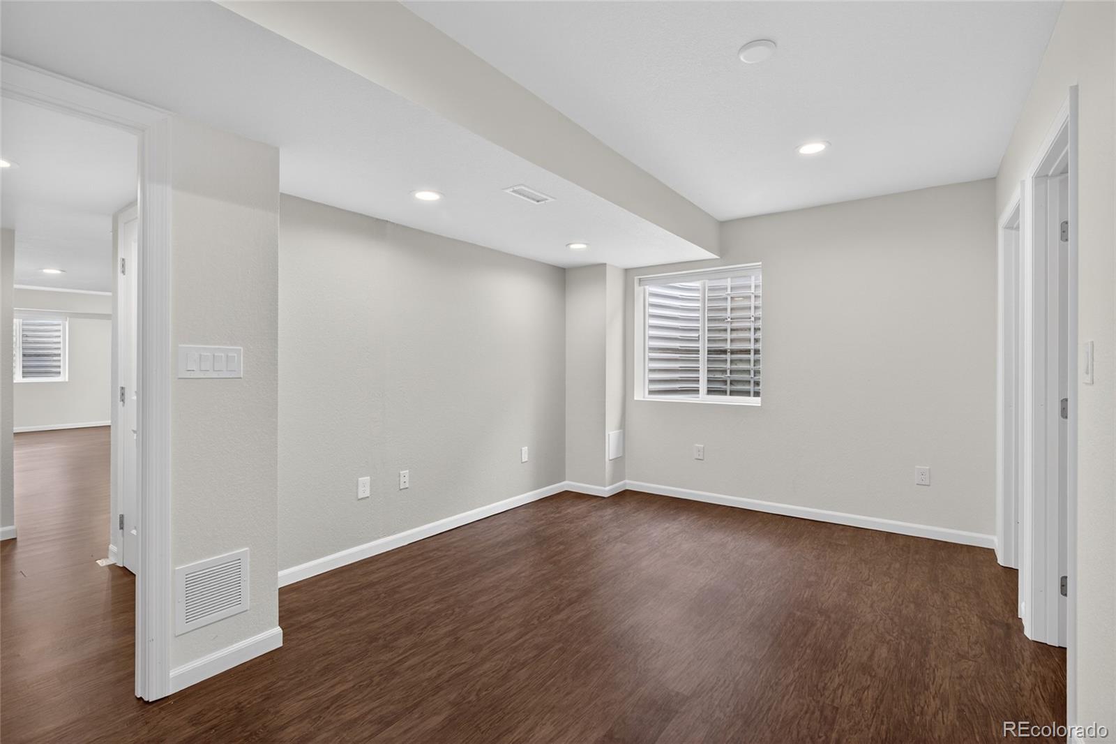 1357 Lander Lane Lafayette CO 80026 MLS #REC8661123 3926f097 49c9 47ec 9405 2f2e86a7c696