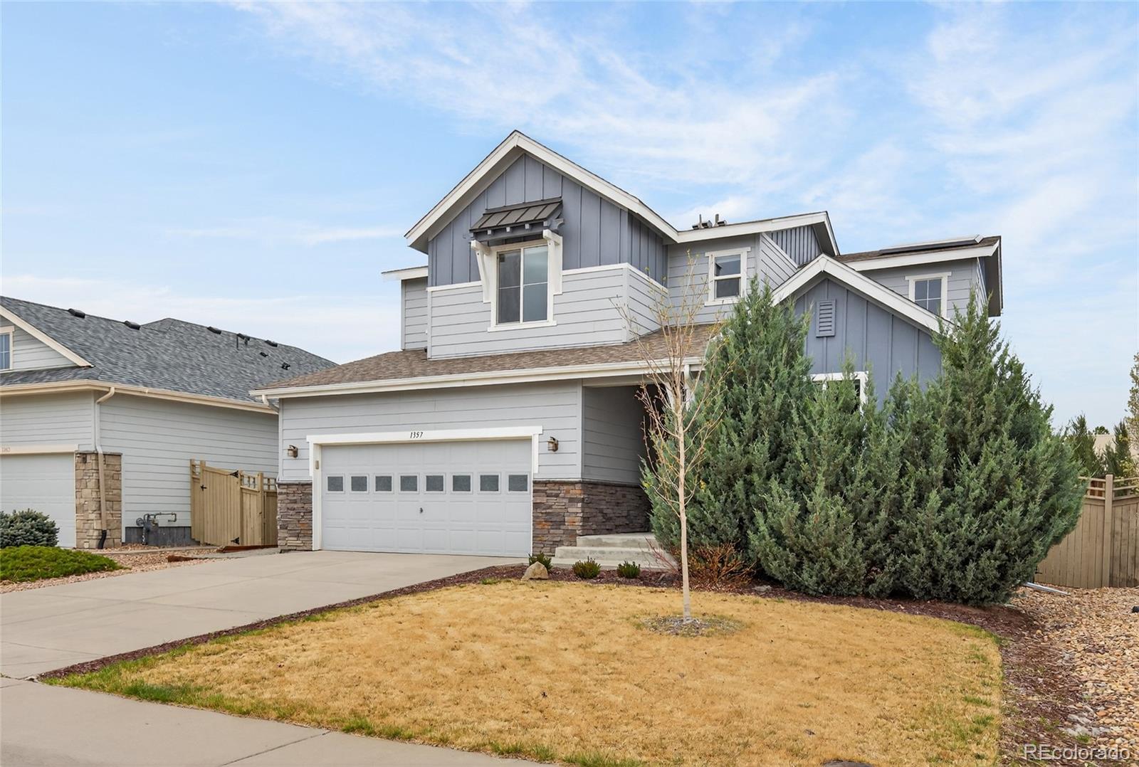 1357 Lander Lane Lafayette CO 80026 MLS #REC8661123 3aadfde5 F913 4ed6 83f0 4d9451a95706