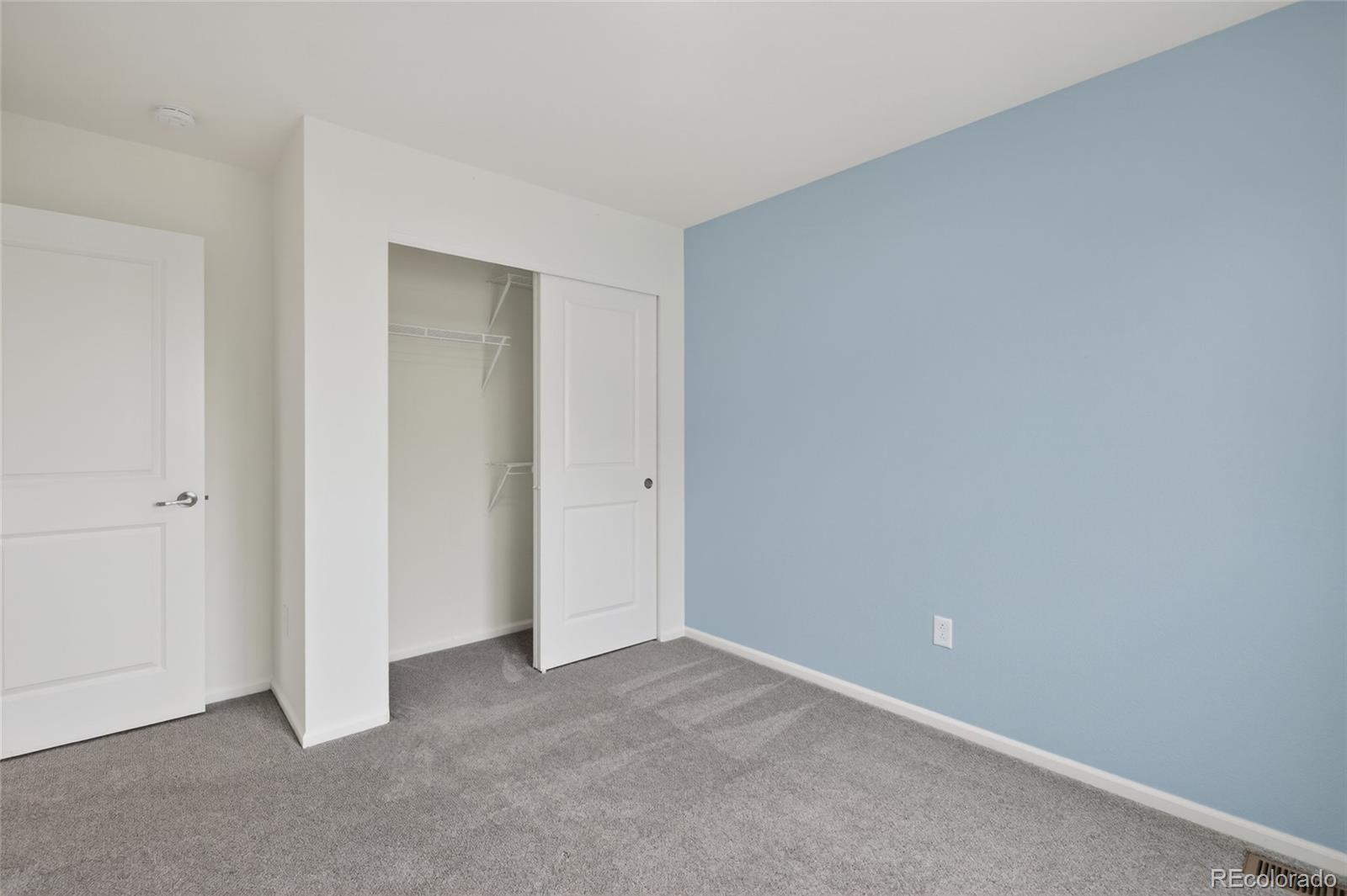 1357 Lander Lane Lafayette CO 80026 MLS #REC8661123 55e0f0d8 C355 45a1 Add2 0e53d7a4960e