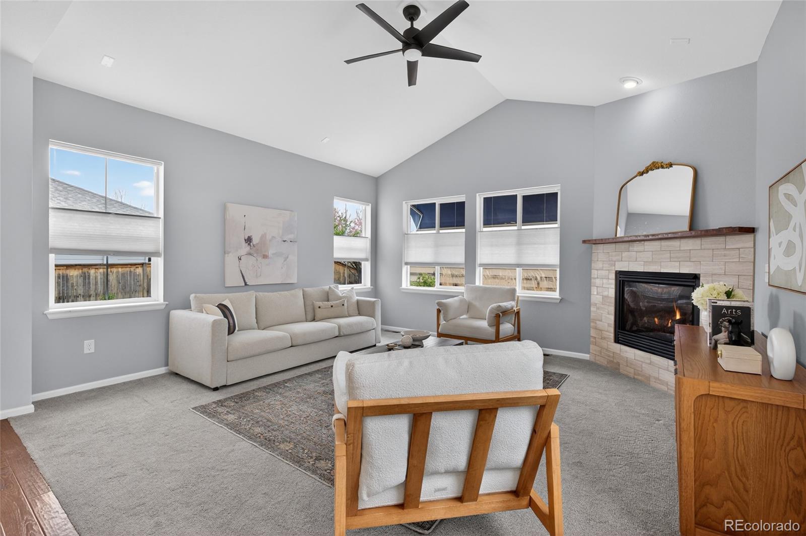 1357 Lander Lane Lafayette CO 80026 MLS #REC8661123 8d6d572e 23e1 4c5c Af34 Acadfa8e3942