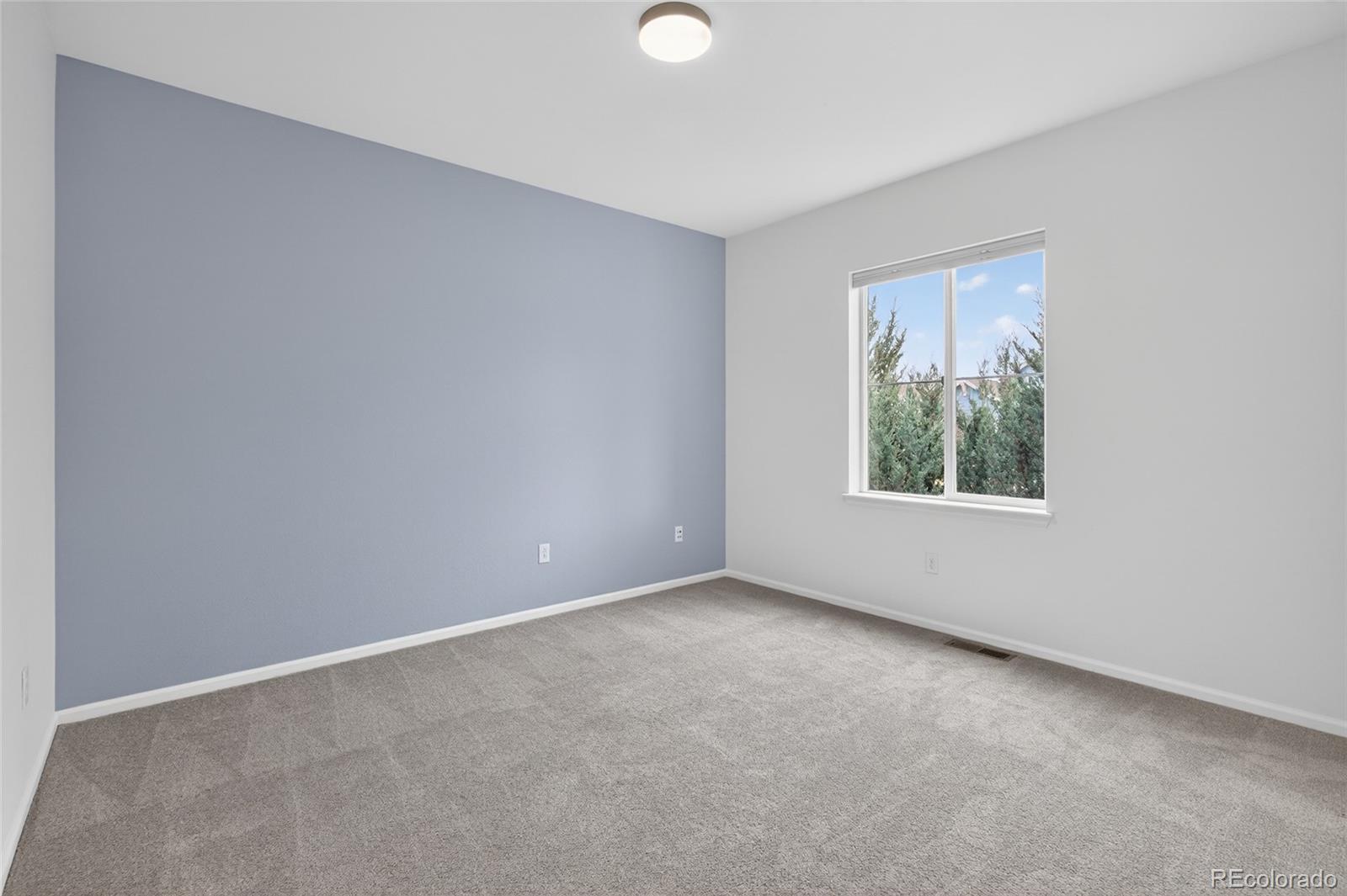 1357 Lander Lane Lafayette CO 80026 MLS #REC8661123 928a137e 9673 41a1 A109 2949d794bca3
