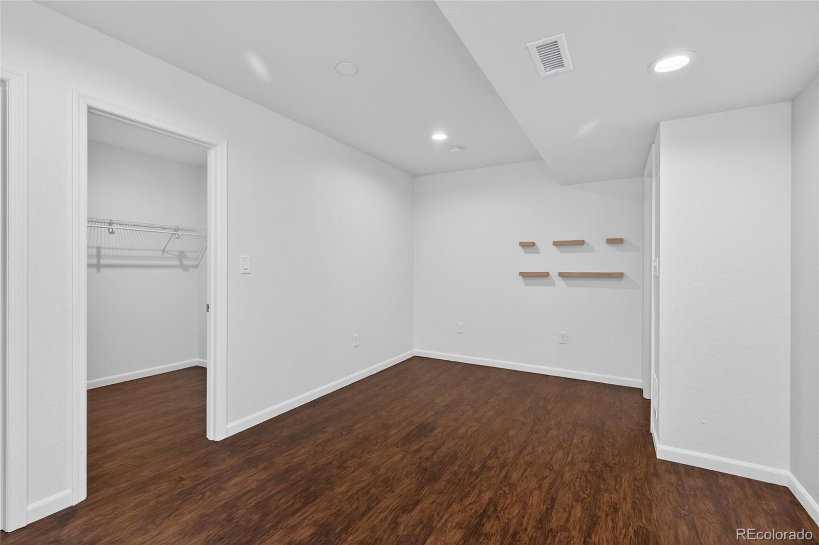 1357 Lander Lane Lafayette CO 80026 MLS #REC8661123 Bddda3f8 152b 495b 89b2 921368a16b9a