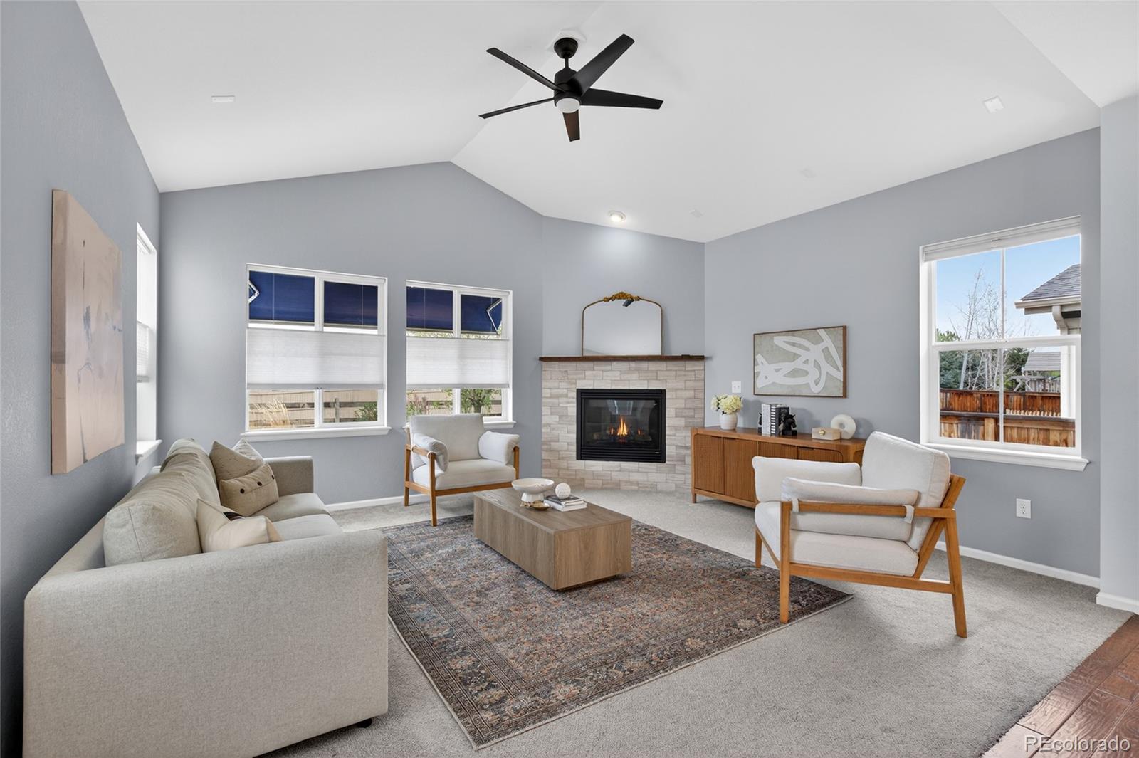 1357 Lander Lane Lafayette CO 80026 MLS #REC8661123 E506c969 6194 44c1 9178 03febccf1ac4