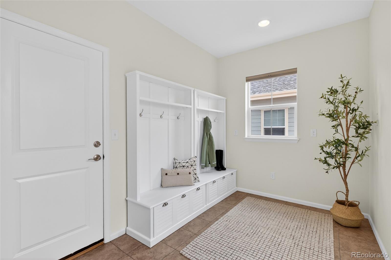1357 Lander Lane Lafayette CO 80026 MLS #REC8661123 E5b9eee8 325c 495a 9163 Ad79e3d653be