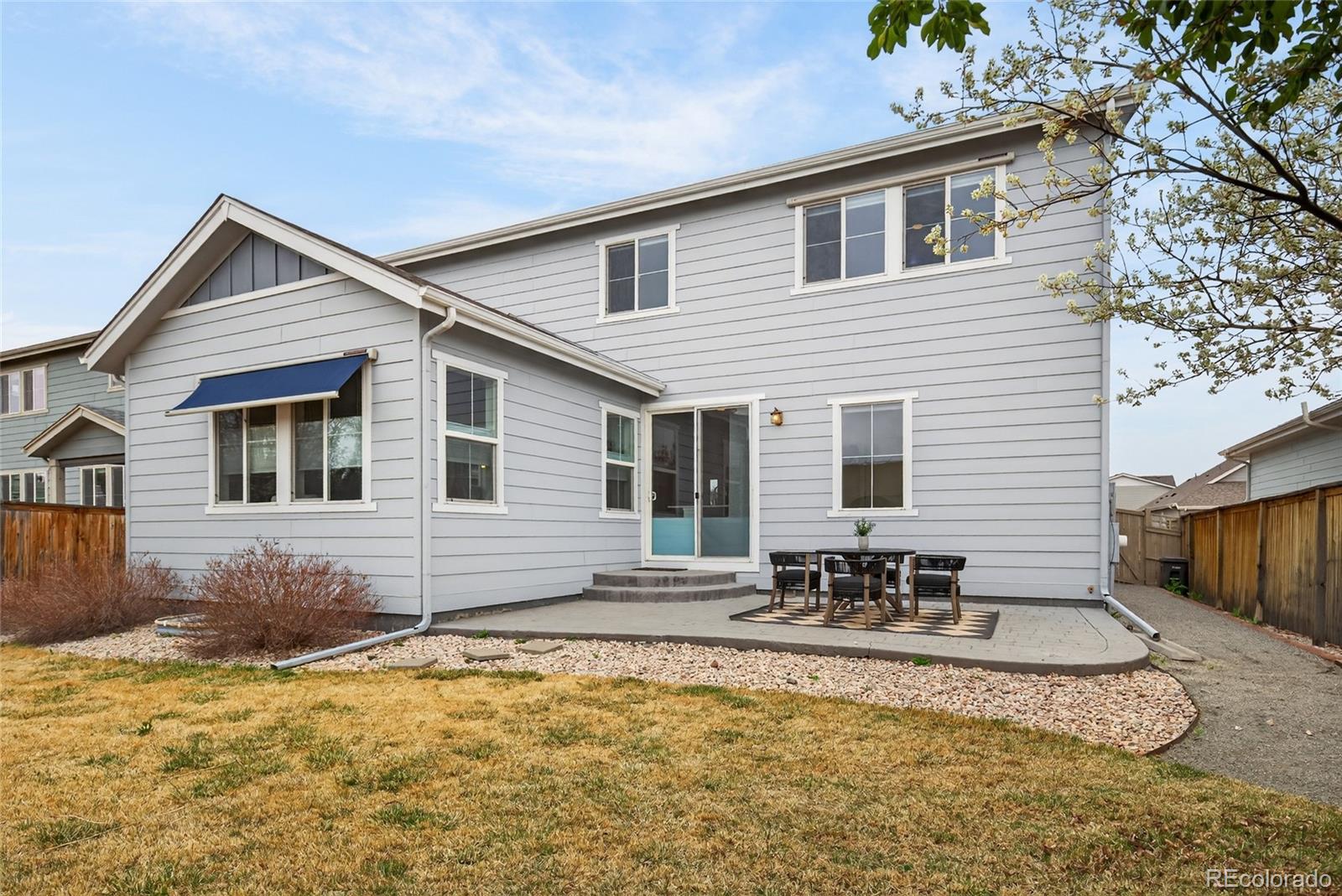 1357 Lander Lane Lafayette CO 80026 MLS #REC8661123 Ef15edfa 7692 40b8 8a8a Af62b62d6772