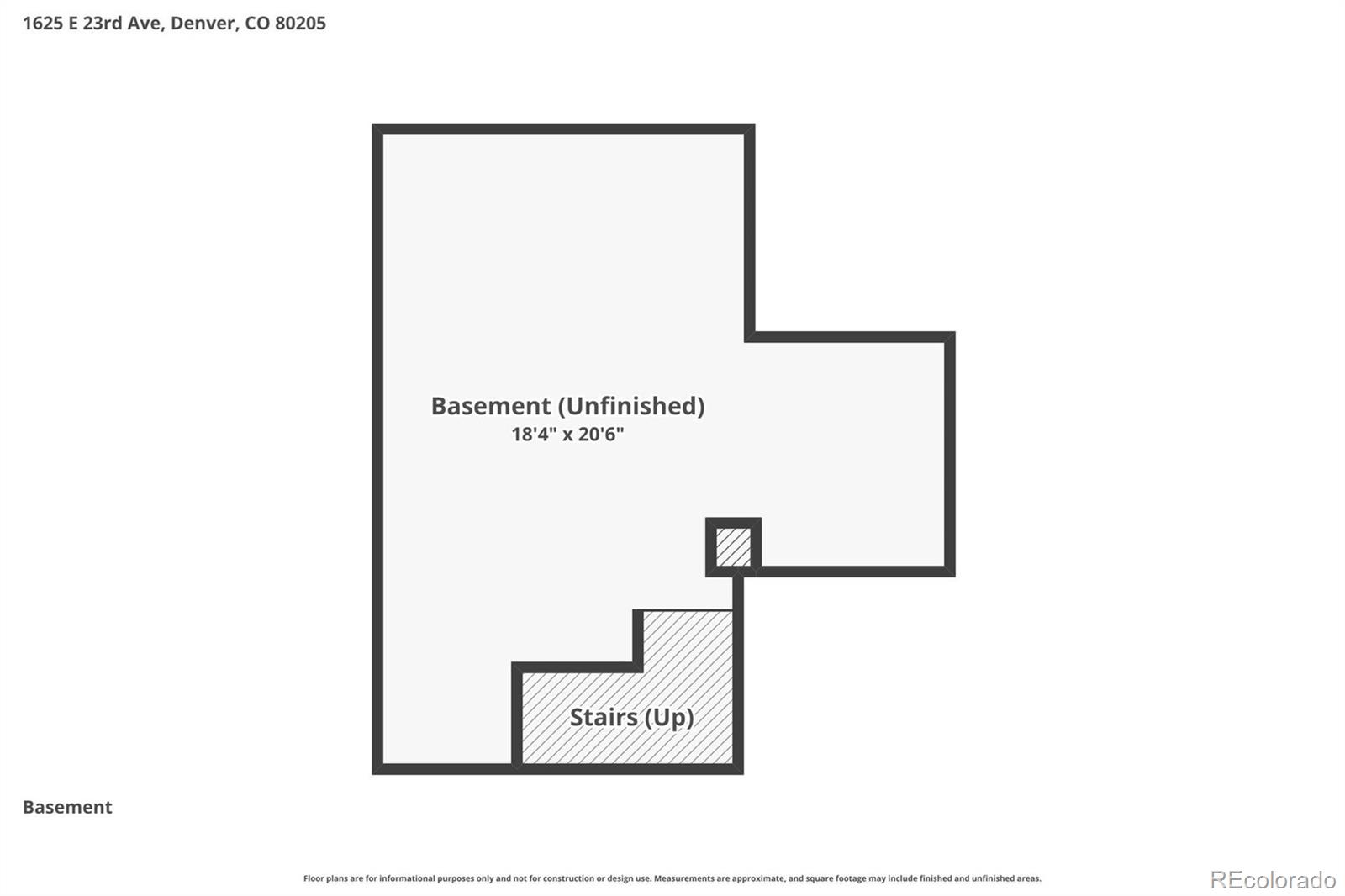 0d762161 0b84 4b9e 9b49 97917b1ae3ff