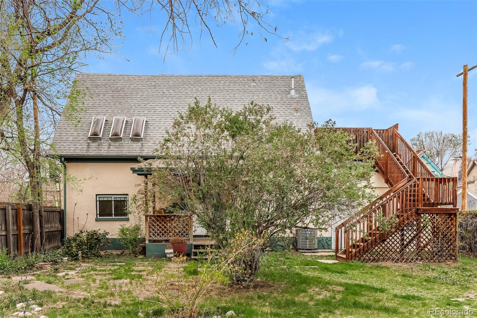 18f626ce 7761 4ba7 Bfd5 39757194f7a9